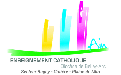 Logo EC01 Secteur bcp - Ste Blandine St Jean de Bosco