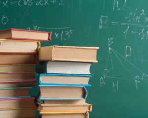 Rallye lecture - Ste Blandine St Jean de Bosco