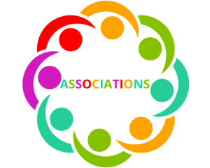 Associations - Ste Blandine St Jean de Bosco