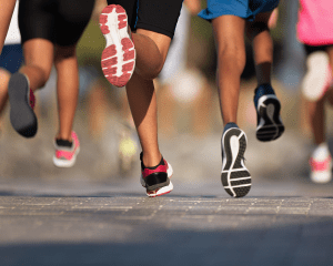 cross - Sainte Blandine Saint Jean de Bosco